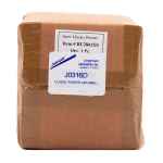 Picture of CREMATION Urn Classic Pewter (J0316D) - Small