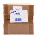 Picture of CREMATION Urn Classic Pewter (J0316E) - Medium