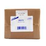 Picture of CREMATION Urn Sitting Bronze Cat (J0317C)