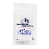 Picture of EMASCULATOR Serra CHROME MODIFIED 1/2 Cutting Piece (J0037SAD08)