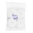 Picture of KITTY KOLLAR Replacement Circular Pads (J1085P) - 24/pk