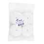 Picture of KITTY KOLLAR Replacement Circular Pads (J1085P) - 24/pk