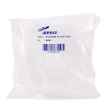 Picture of CONTRATE FECAL FILTERS (J0952) - 5/pk