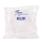 Picture of CONTRATE FECAL FILTERS (J0952) - 5/pk
