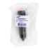 Picture of SPEEDY CALF FEEDER Replacement NIPPLE (J1022D1)