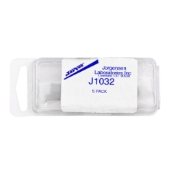 Picture of NEEDLE BLUNT STAINLESS CANNULA (1032) - 14g x 1.5in - 5/pk