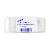 Picture of NEEDLE BLUNT STAINLESS CANNULA (1032E) - 18g x 1in - 5/pk