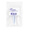 Picture of NEEDLE BLUNT STAINLESS CANNULA (1032G) - 22g x 1in - 5/pk