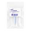 Picture of NEEDLE BLUNT STAINLESS CANNULA (1032G) - 22g x 1in - 5/pkg