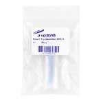 Picture of NEEDLE BLUNT STAINLESS CANNULA (1032G) - 22g x 1in - 5/pkg