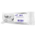 Picture of TATTOO FORCEPS 5/16in (J0641S)