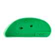 Picture of HOOF SMART BLOCK Green (J0061XR) - Right