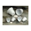 Picture of CRUSH CUPS MEGA (J1323) - 5 sets of 2 per bag