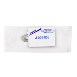 Picture of CALF PULLER HERCULES Side Hook Only (J0099D5)