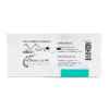 Picture of MONOSYN SUTURE- HR17 - 5/0 Violet (JG22003) 70cm L - 12/pk