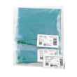 Picture of VETMED CARE LEG/HEAD EXTEMITY SET(J1055G) - 4/pk