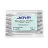 Picture of NEEDLE HYPO ss 14g x 2in (J0174DE) - 12/pk