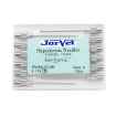 Picture of NEEDLE HYPO ss 14g x 2in (J0174DE) - 12/pk