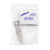 Picture of TATTOO ELEC MARKER SPRING Only (J0276D3)