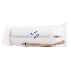 Picture of DOSE SYRINGE (J0111JWL) - 600cc