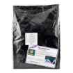 Picture of THERMOBLOCKER RECOVERY BAG (J0955A) - 30in x 18in