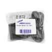 Picture of SCALE PEDIATRIC AC ADAPTER (J0825D3)