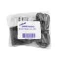 Picture of SCALE PEDIATRIC AC ADAPTER (J0825D3)