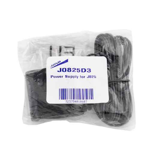 Picture of SCALE PEDIATRIC AC ADAPTER (J0825D3)