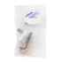 Picture of EYEWASH STATION Opt Klens DIVERTER VALVE Only (J0989D1)