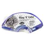 Picture of FLEXY E COLLAR Dog 6.5in  Medium  (J1095C) - 5/pk