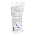 Picture of SAFETY GLASSES Reading (J1189D) - 2.0 diopter