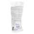 Picture of SAFETY GLASSES Reading (J1189D) - 2.0 diopter