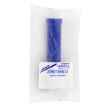 Picture of TEST TUBE SHIELD (J0501SND3)