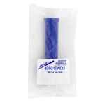 Picture of TEST TUBE SHIELD (J0501SND3)