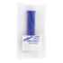 Picture of TEST TUBE SHIELD (J0501SND3)