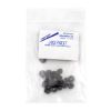 Picture of TATTOO ELEC MARKER ARMATURE BAR NIPPLES(J0276D7) - 20/pk