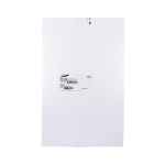 Picture of SCALE PORTABLE Small Animal  DIGITAL Jorvet (J825M)