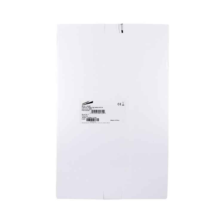 Picture of SCALE PORTABLE Small Animal  DIGITAL Jorvet (J825M)