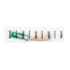 Picture of HOOF KNIFE Aesculap Double Edge (J0034AD)
