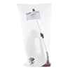 Picture of SPEEDY CALF DRENCHER (J1317L) - 4 litre