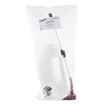 Picture of SPEEDY CALF DRENCHER (J1317L) - 4 litre