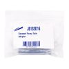 Picture of STOMACH PUMP / STOMACH TUBE ADAPTOR (J0132D16)