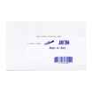 Picture of TEST TUBE ADAPT-A- RACK (J0878A) - 2/pk