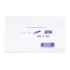 Picture of TEST TUBE ADAPT-A- RACK (J0878A) - 2/pk