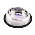 Picture of BOWL SS Accented No Tip Anti Skid (J0804E) - Small