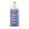 Picture of HOOF GRIP BLOCK  ADHESIVE (J1405) - 200ml