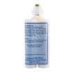 Picture of HOOF GRIP BLOCK  ADHESIVE (J1405) - 200ml