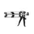 Picture of HOOF TITE ADHESIVE APPLICATOR GUN (J1405D2)