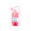 Picture of SPRAY WASH BOTTLE RED (J0818R) - 8oz