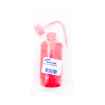 Picture of SPRAY WASH BOTTLE RED (J0818R) - 8oz